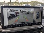 2023 Ford Escape AWD SUV for sale #23FT597 - photo 21