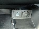 2023 Ford Escape AWD SUV for sale #23FT597 - photo 23