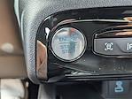 2023 Ford Escape AWD SUV for sale #23FT597 - photo 24