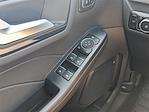 2023 Ford Escape AWD SUV for sale #23FT597 - photo 25
