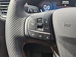 2023 Ford Escape AWD SUV for sale #23FT597 - photo 26