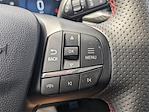2023 Ford Escape AWD SUV for sale #23FT597 - photo 27