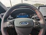 2023 Ford Escape AWD SUV for sale #23FT597 - photo 28