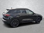 2023 Ford Escape AWD SUV for sale #23FT597 - photo 2