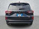 2023 Ford Escape AWD SUV for sale #23FT597 - photo 4