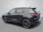 2023 Ford Escape AWD SUV for sale #23FT597 - photo 5