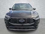 2023 Ford Escape AWD SUV for sale #23FT597 - photo 7