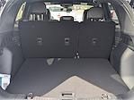 2023 Ford Escape AWD SUV for sale #23FT597 - photo 8
