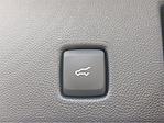 2023 Ford Escape AWD SUV for sale #23FT597 - photo 9