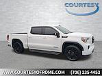 2021 GMC Sierra 1500 Crew Cab 4x4 Pickup for sale #24FC228C - photo 1