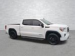 2021 GMC Sierra 1500 Crew Cab 4x4 Pickup for sale #24FC228C - photo 10