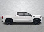 2021 GMC Sierra 1500 Crew Cab 4x4 Pickup for sale #24FC228C - photo 11