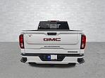2021 GMC Sierra 1500 Crew Cab 4x4 Pickup for sale #24FC228C - photo 13