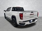 2021 GMC Sierra 1500 Crew Cab 4x4 Pickup for sale #24FC228C - photo 14