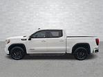2021 GMC Sierra 1500 Crew Cab 4x4 Pickup for sale #24FC228C - photo 15