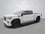 2021 GMC Sierra 1500 Crew Cab 4x4 Pickup for sale #24FC228C - photo 16