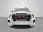 2021 GMC Sierra 1500 Crew Cab 4x4 Pickup for sale #24FC228C - photo 17