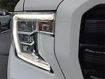 2021 GMC Sierra 1500 Crew Cab 4x4 Pickup for sale #24FC228C - photo 18