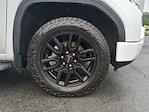 2021 GMC Sierra 1500 Crew Cab 4x4 Pickup for sale #24FC228C - photo 19