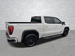 2021 GMC Sierra 1500 Crew Cab 4x4 Pickup for sale #24FC228C - photo 2