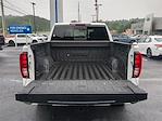 2021 GMC Sierra 1500 Crew Cab 4x4 Pickup for sale #24FC228C - photo 21