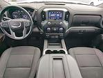 2021 GMC Sierra 1500 Crew Cab 4x4 Pickup for sale #24FC228C - photo 23