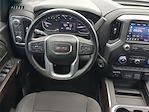 2021 GMC Sierra 1500 Crew Cab 4x4 Pickup for sale #24FC228C - photo 24