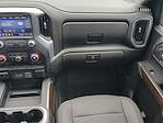 2021 GMC Sierra 1500 Crew Cab 4x4 Pickup for sale #24FC228C - photo 25