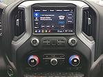 2021 GMC Sierra 1500 Crew Cab 4x4 Pickup for sale #24FC228C - photo 26