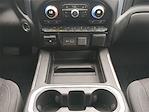 2021 GMC Sierra 1500 Crew Cab 4x4 Pickup for sale #24FC228C - photo 27