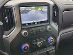2021 GMC Sierra 1500 Crew Cab 4x4 Pickup for sale #24FC228C - photo 28