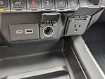 2021 GMC Sierra 1500 Crew Cab 4x4 Pickup for sale #24FC228C - photo 29
