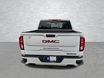 2021 GMC Sierra 1500 Crew Cab 4x4 Pickup for sale #24FC228C - photo 4