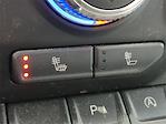 2021 GMC Sierra 1500 Crew Cab 4x4 Pickup for sale #24FC228C - photo 30