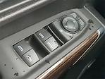 2021 GMC Sierra 1500 Crew Cab 4x4 Pickup for sale #24FC228C - photo 31