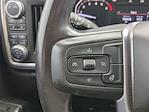 2021 GMC Sierra 1500 Crew Cab 4x4 Pickup for sale #24FC228C - photo 32