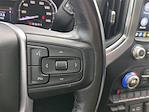 2021 GMC Sierra 1500 Crew Cab 4x4 Pickup for sale #24FC228C - photo 33