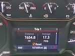 2021 GMC Sierra 1500 Crew Cab 4x4 Pickup for sale #24FC228C - photo 34