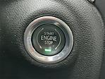 2021 GMC Sierra 1500 Crew Cab 4x4 Pickup for sale #24FC228C - photo 35