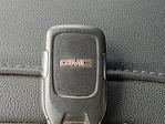 2021 GMC Sierra 1500 Crew Cab 4x4 Pickup for sale #24FC228C - photo 36