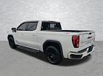 2021 GMC Sierra 1500 Crew Cab 4x4 Pickup for sale #24FC228C - photo 5