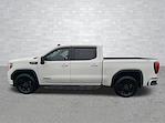 2021 GMC Sierra 1500 Crew Cab 4x4 Pickup for sale #24FC228C - photo 3