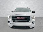 2021 GMC Sierra 1500 Crew Cab 4x4 Pickup for sale #24FC228C - photo 7
