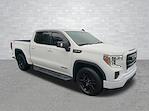 2021 GMC Sierra 1500 Crew Cab 4x4 Pickup for sale #24FC228C - photo 8