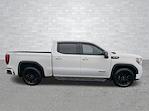 2021 GMC Sierra 1500 Crew Cab 4x4 Pickup for sale #24FC228C - photo 9