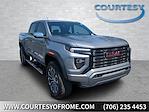 2023 GMC Canyon Crew Cab 4x4 Pickup for sale #24FC613C - photo 1