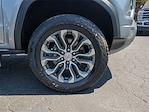 2023 GMC Canyon Crew Cab 4x4 Pickup for sale #24FC613C - photo 10
