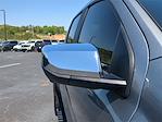 2023 GMC Canyon Crew Cab 4x4 Pickup for sale #24FC613C - photo 11