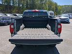 2023 GMC Canyon Crew Cab 4x4 Pickup for sale #24FC613C - photo 12