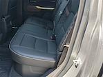2023 GMC Canyon Crew Cab 4x4 Pickup for sale #24FC613C - photo 13
